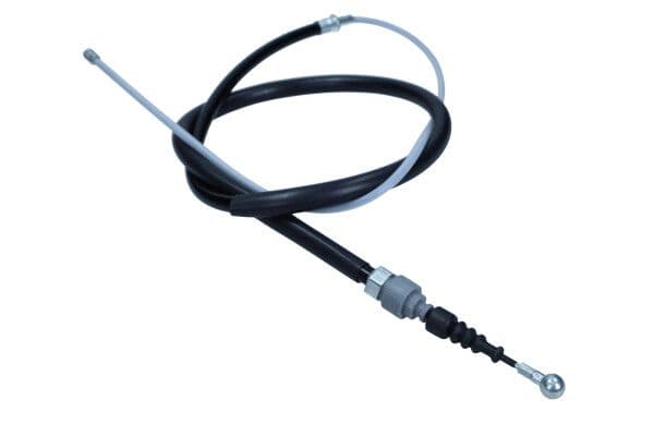 Cablu, frana de parcare MAXGEAR 32-1597