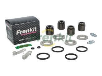 Set reparatie, etrier FRENKIT PERFORMANCE 672802