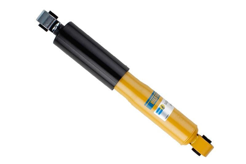 amortizor BILSTEIN - B6 Performance 19-325491