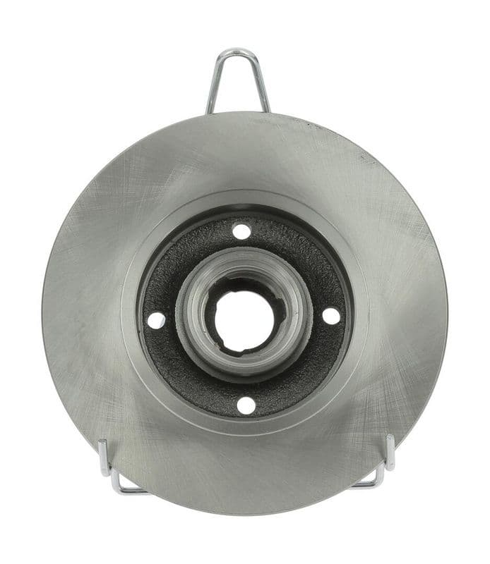 Disc frana CHAMPION 561460CH-1