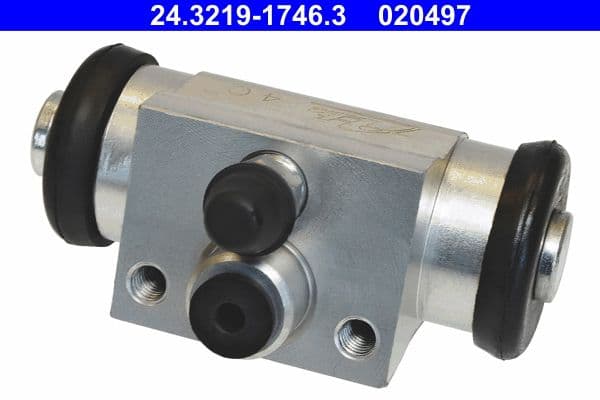 Cilindru receptor frana ATE 24.3219-1746.3