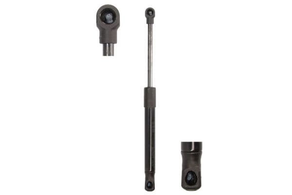 Amortizor portbagaj Magnum Technology MGS0033