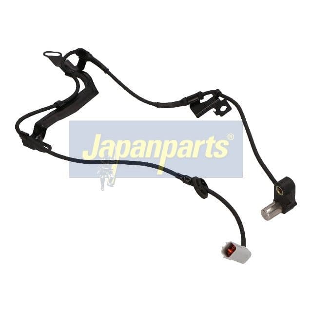 senzor,turatie roata JAPANPARTS ABS-305