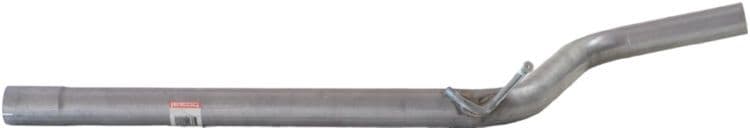 Racord evacuare BOSAL 800-001