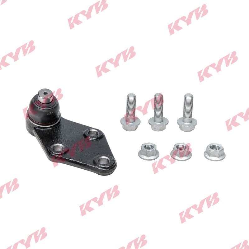 Pivot KYB KBJ4470