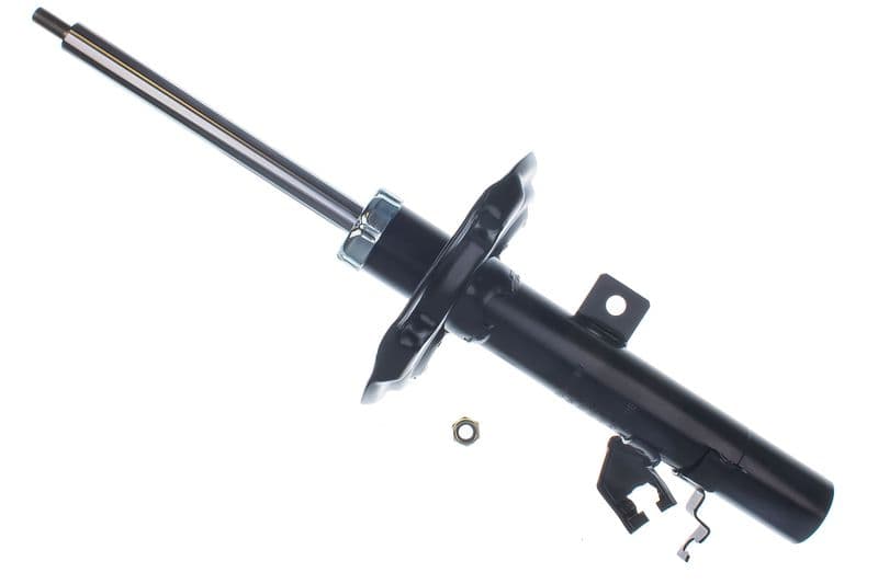 amortizor DENCKERMANN DSB540G