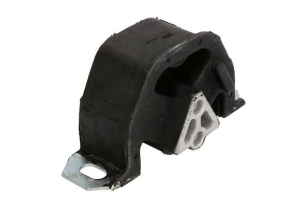 Suport, transmisie manuala REINHOCH RH11-5005