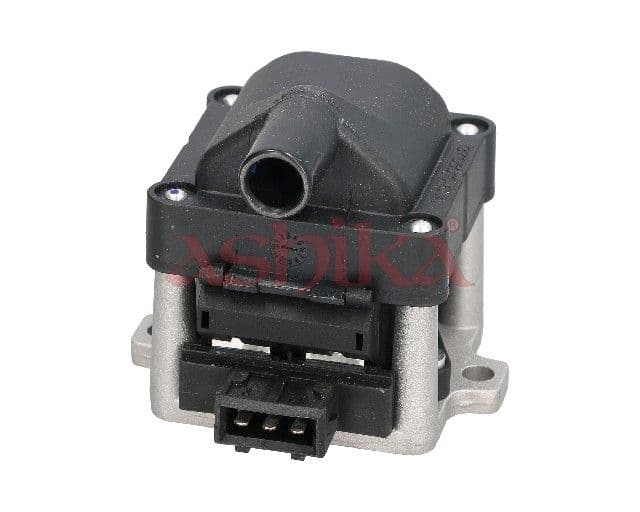 bobina de inductie ASHIKA BO-0900JM