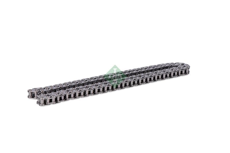 lant distributie Schaeffler INA 553 0170 10