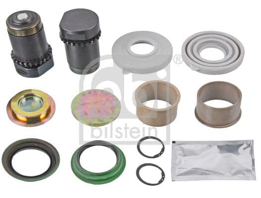 Set reparatie, etrier FEBI BILSTEIN 173094
