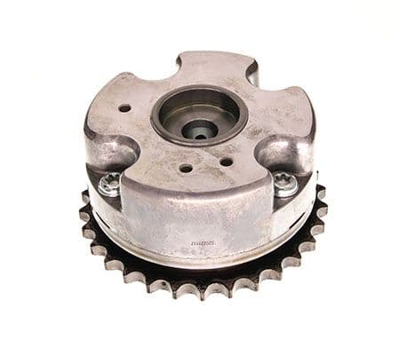 Roata dintata, ax cu came MAXGEAR 54-2476