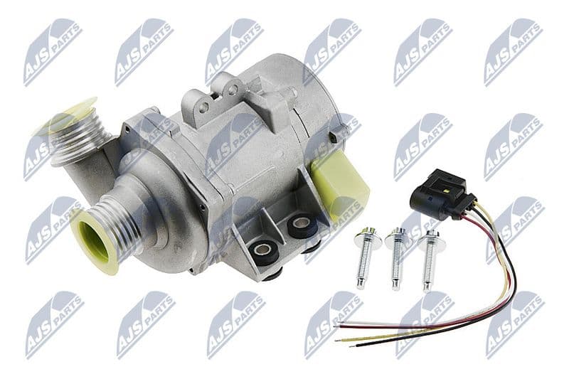 Pompă de apă, răcire motor NTY CPW-BM-046