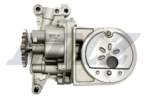 Pompa ulei DOLZ OC043