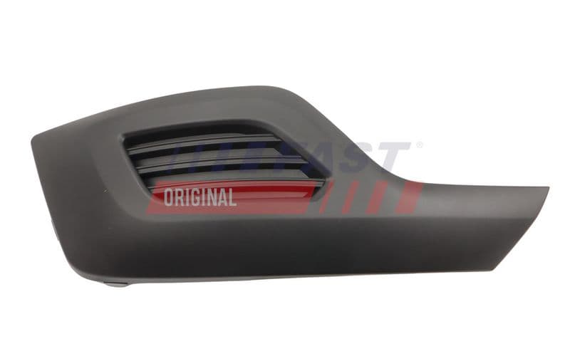 Acoperire, faruri ceata FAST FT10543G