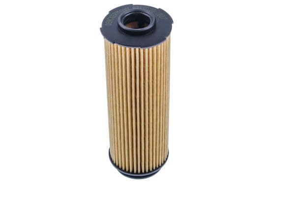 Filtru ulei DENCKERMANN A211020