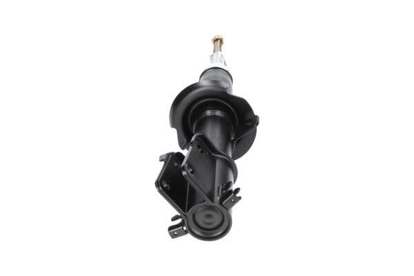 amortizor KAVO PARTS SSA-6537