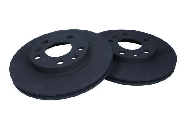 Disc frana QUARO HIGH CARBON QD5233HC