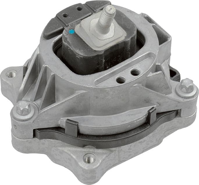 Suport motor LEMFÖRDER 38092 01