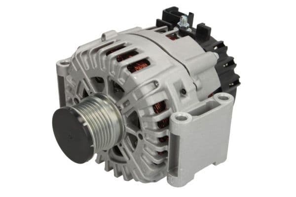 Generator / Alternator STARDAX STX102157