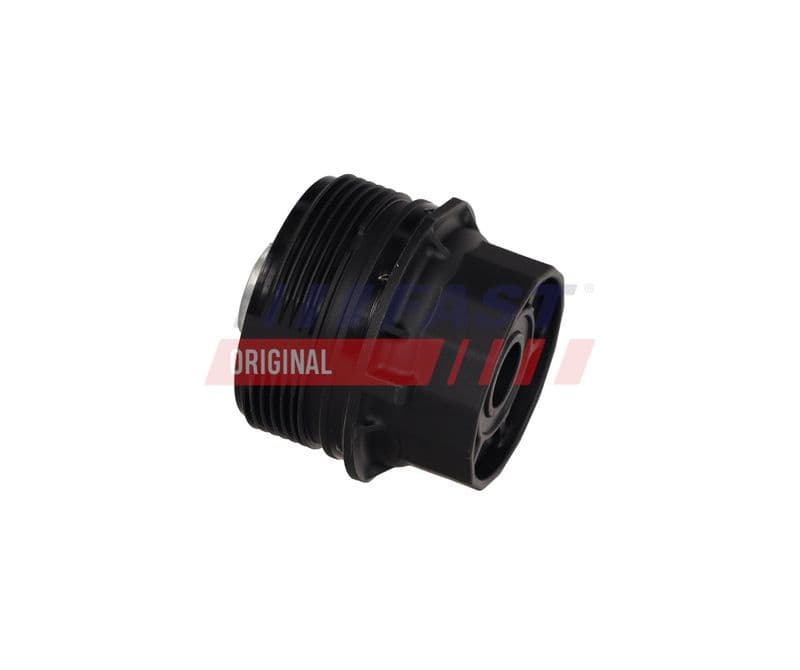 Capac, carcasa filtru ulei FAST FT04373