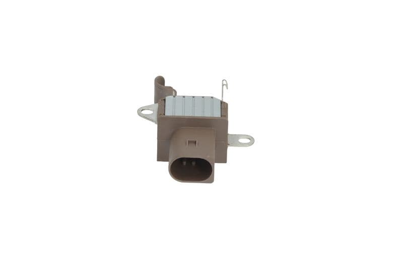 Regulator, alternator HC-Cargo F 032 335 755
