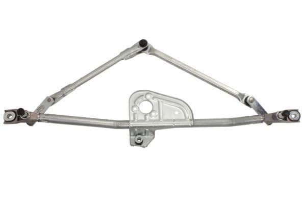 Legaturi stergator parbriz BLIC 5910-25-025540P