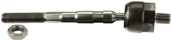 Bieleta de directie TRW JAR1225