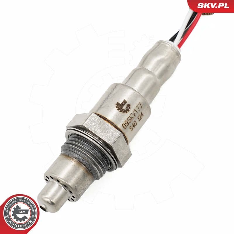 Sonda Lambda ESEN SKV 09SKV177