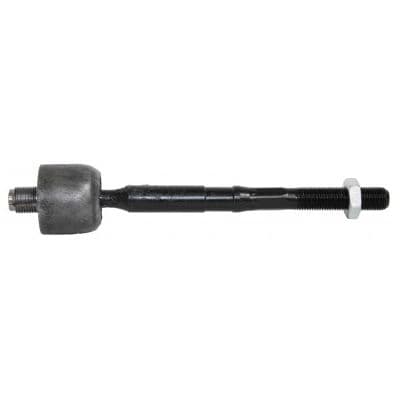 Bieleta de directie MTR MT6334