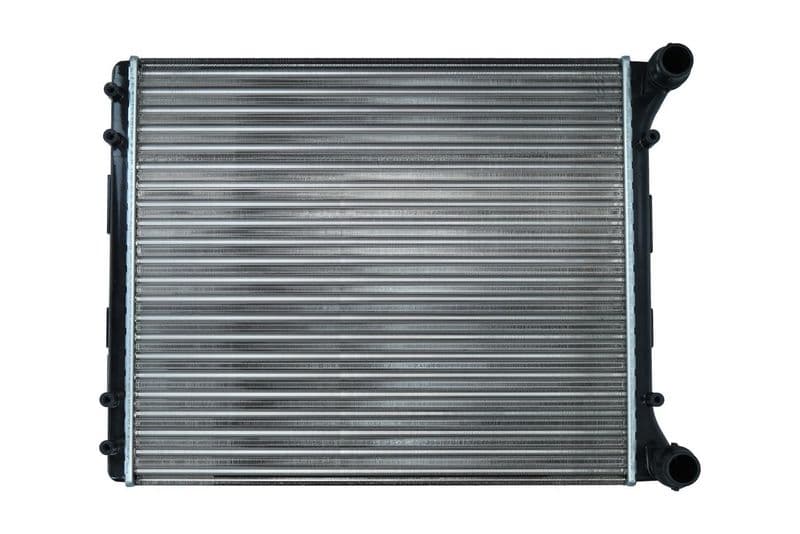 Radiator, racire motor KAMOKA 7705003