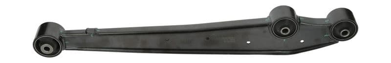 Brat, suspensie roata MOOG OP-TC-13245