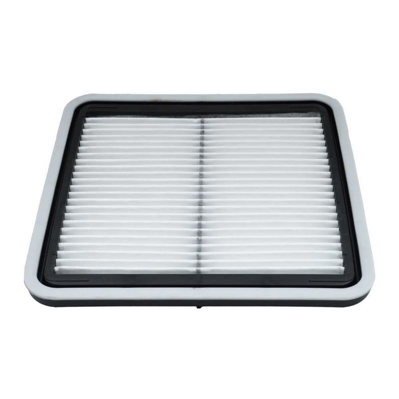 Filtru aer ASAM AUTOMOTIVE 136738