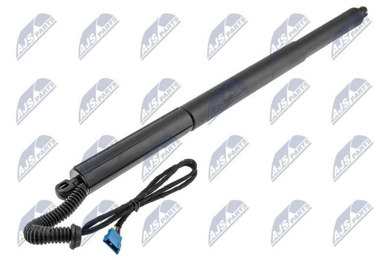Amortizor portbagaj NTY AE-BM-081