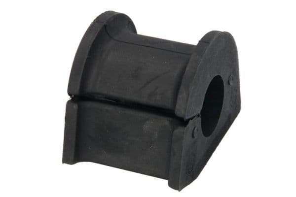 Bucsa, bara stabilizatoare REINHOCH RH16-0012