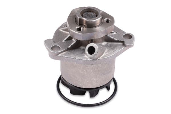 Pompă de apă, răcire motor HEPU P524