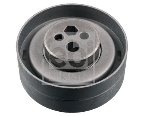 rola intinzator,curea distributie FEBI BILSTEIN 09613