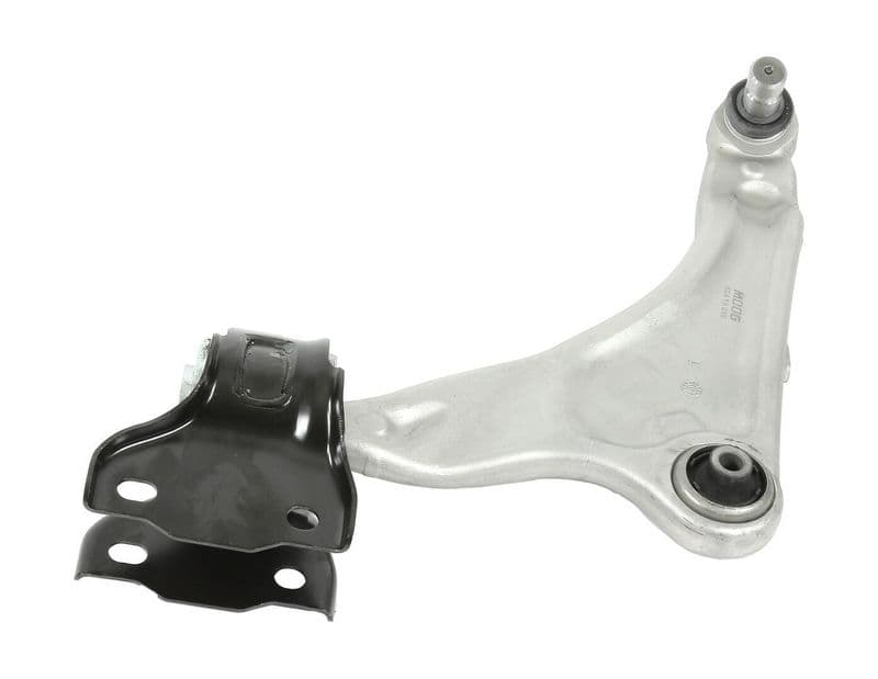 Brat, suspensie roata MOOG LR-TC-14533