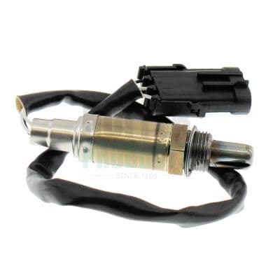 Sonda Lambda MEAT & DORIA 7481017