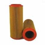 Filtru aer ALCO FILTER MD-7554