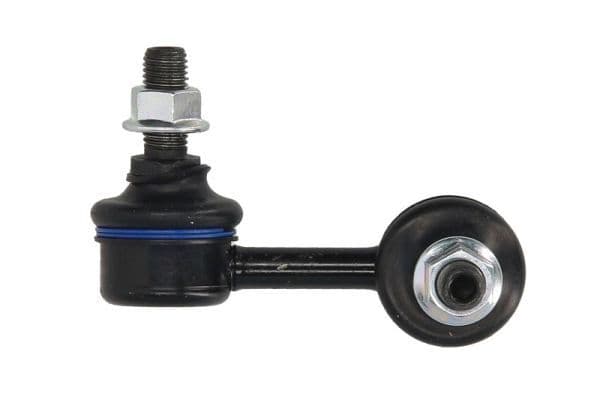 Brat/bieleta suspensie, stabilizator YAMATO J65049YMT