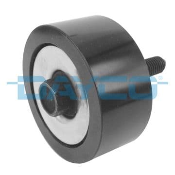 Rola ghidare/conducere, curea transmisie DAYCO APV2818