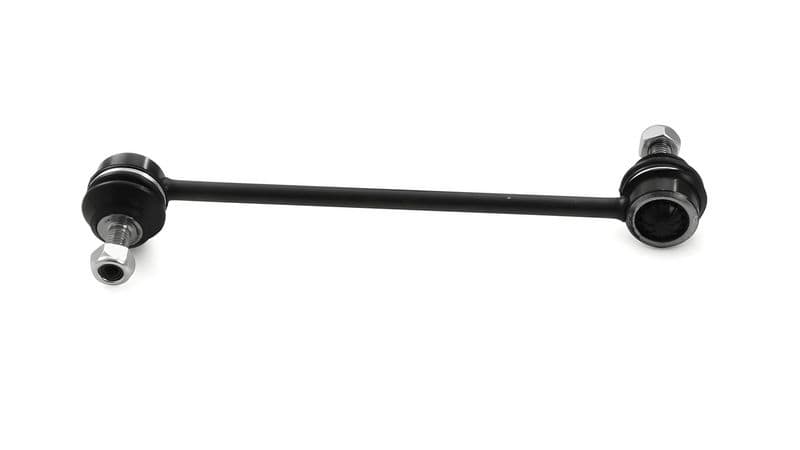 Brat/bieleta suspensie, stabilizator SKF VKDS 447502