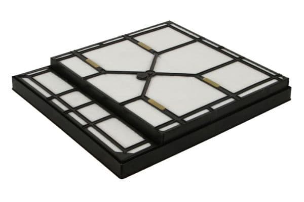 Filtru aer PURRO PUR-HA0031