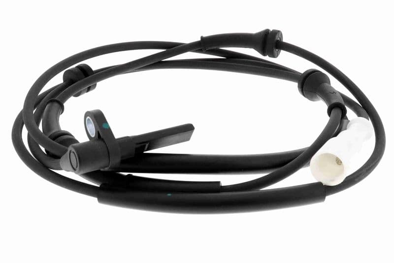 senzor,turatie roata VEMO Original Quality V24-72-0242