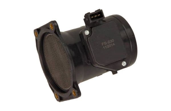 senzor debit aer MAXGEAR 51-0105