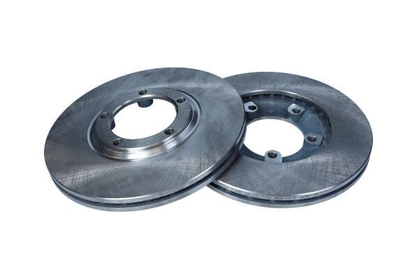 Disc frana MAXGEAR 19-1253