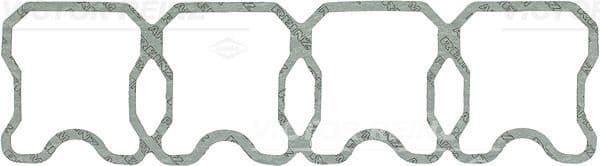 Garnitura, capac supape VICTOR REINZ 71-35827-00