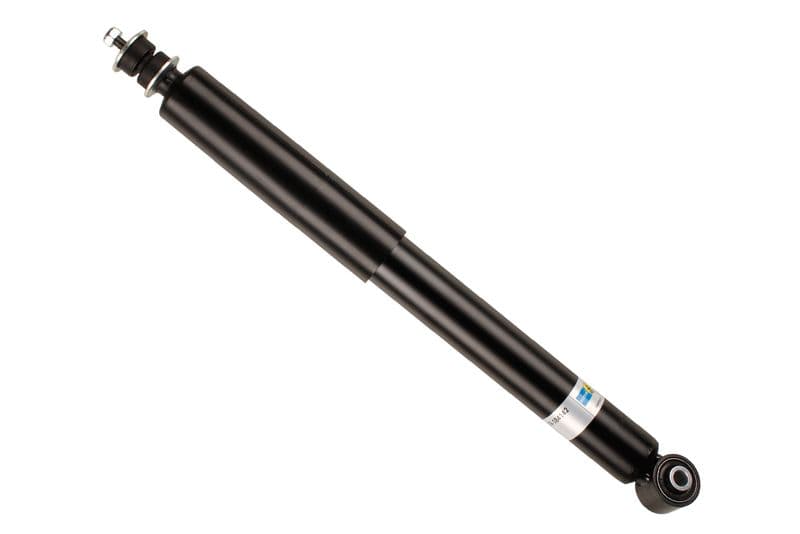 amortizor BILSTEIN - B4 OE Replacement 19-184142