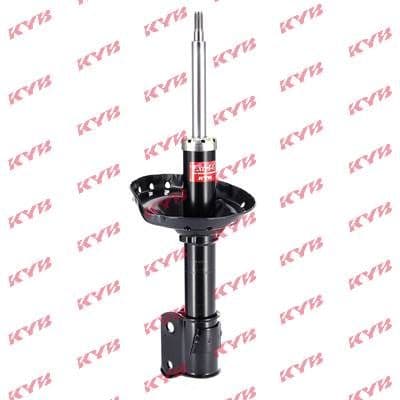 amortizor KYB Excel-G 334469
