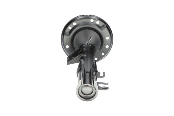 amortizor KAVO PARTS SSA-10001